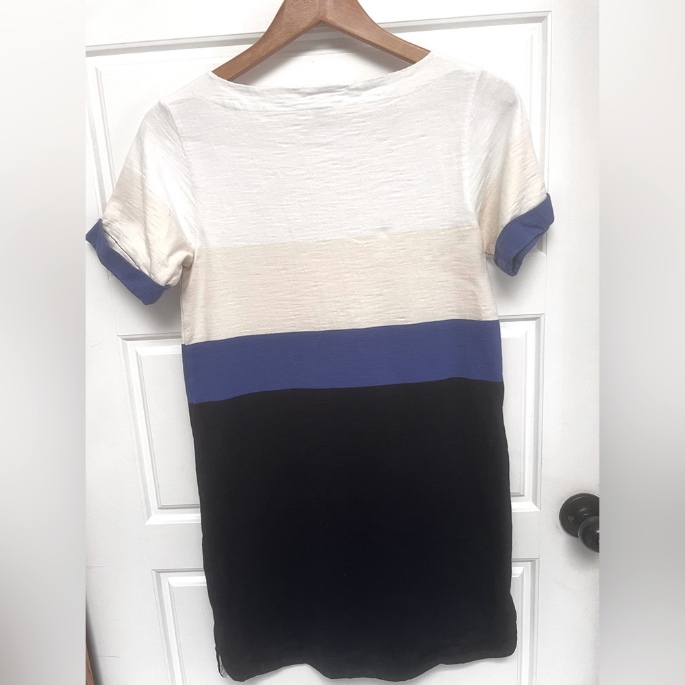 J.Crew - Picture 4 of 4
